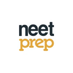 NEETprep - MCQs & Mock Tests 아이콘